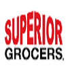 Superior Grocers